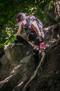 BIB: 
                            <button type="button" onclick="openModal(7064955)" class="btn btn-primary btn-sm float-right btn-popup" data-toggle="modal" data-target=".modal-high-quality">
                        <i class="fas fa-shopping-cart"></i> Add to Cart
                    </button>
                                            <button type="button" onclick="isThisMe(7064955, true)" class="btn btn-success btn-sm float-right btn-popup btn-isme hidden" data-toggle="tooltip" data-placement="bottom" title="นี่คือรูปของคุณใช่ไหม คลิกที่นี่เพื่อเอาเข้าอัลบั้ม">
                        <i class="fas fa-plus"></i> Add to album
                    </button>
                    <button type="button" onclick="isThisMe(7064955, false)" class="btn btn-warning btn-sm float-right btn-popup btn-isnotme hidden">
                        <i class="fas fa-ban"></i> Remove from album
                    </button>